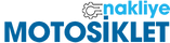 Bursa Nevşehir Arası Motosiklet Nakliye